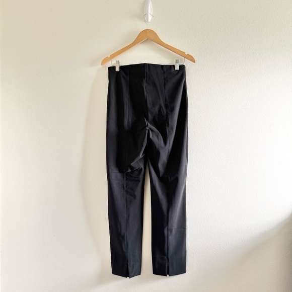 NWT Honeylove Black Perfectionist Pants size Medium - Picture 4 of 13
